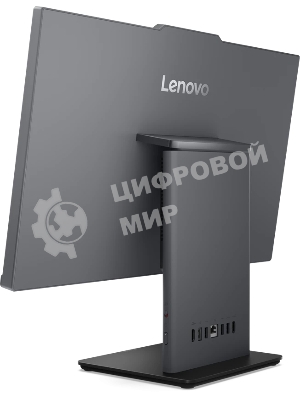 Моноблок Lenovo ThinkCentre neo 50a 24 Gen 5 All-In-One 23.8