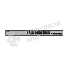 Коммутатор РоЕ OS3228P/250W/A1A