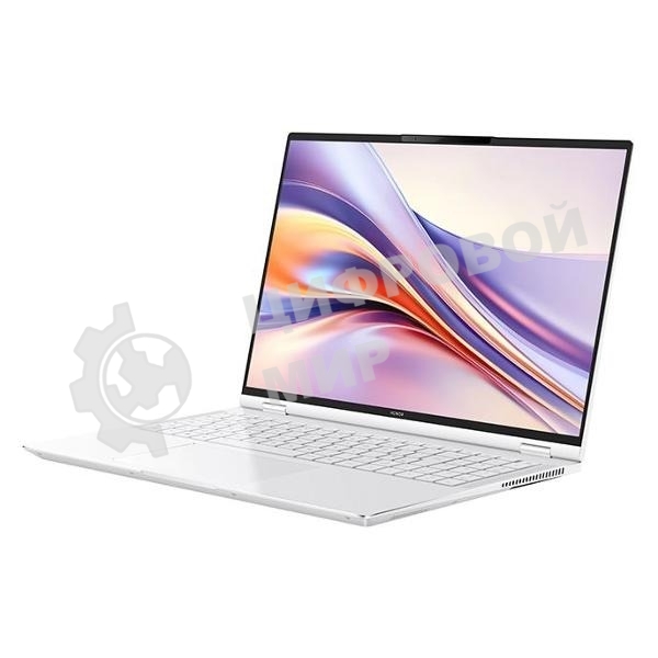Ноутбук HONOR MAGICBOOK PRO 16 ULTRA 16