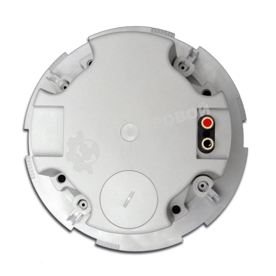 Короб Current Audio CS80BC для встраиваемых акустических систем серии CS, для динамиков 8