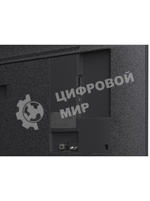 Телевизор LG 55