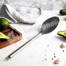 Ложка поварская TalleR TR-51412