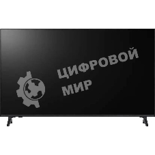 Телевизор LG 55