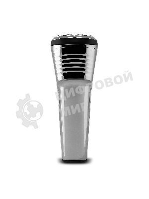 Электробритва GALAXY GL 4211