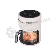 Аэрогриль Sakura SA-7682W 3л