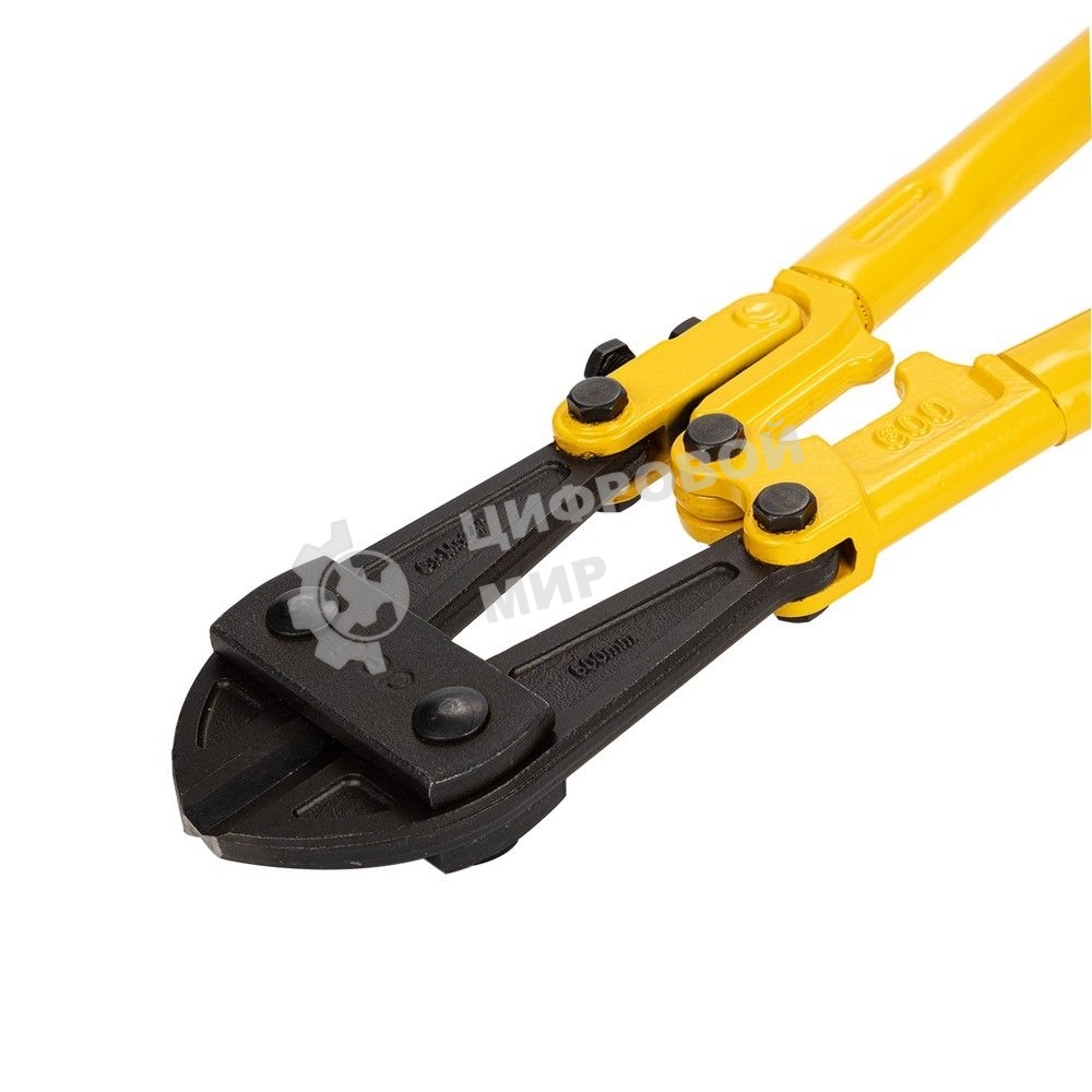 Болторез Deli DL2630 30