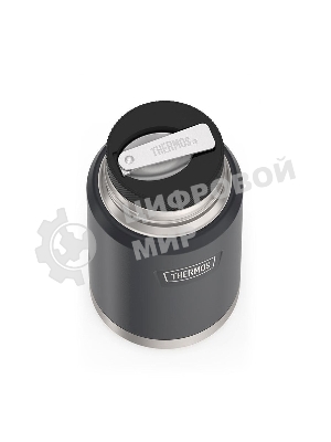 Термос для еды THERMOS IS-301 GT