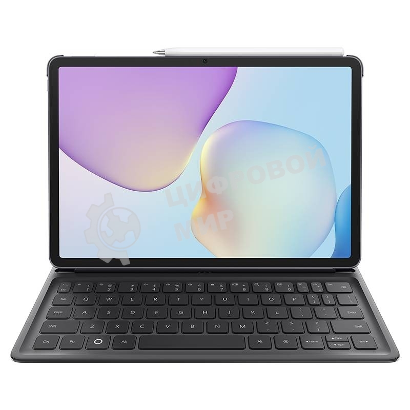 Планшет HUAWEI MatePad +KB 11.5