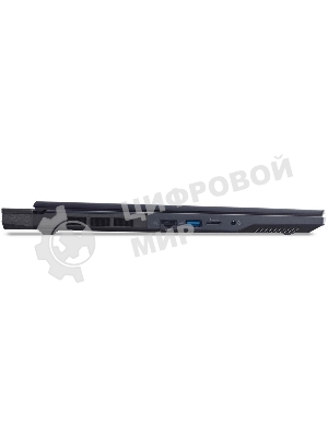 Ноутбук Acer Predator Helios Neo 16 PHN16-73-96LE/16