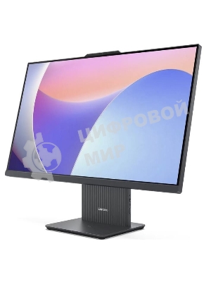 Моноблок Lenovo IdeaCentre AIO 27ARR9 27