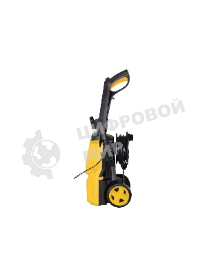 Мойка Huter W-4-2500 PRO