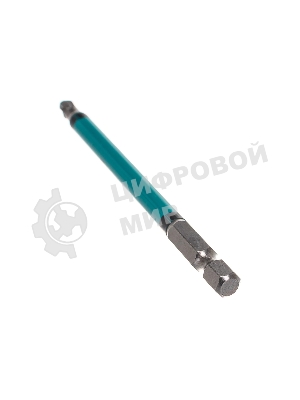 Биты Kraftool профессиональные сталь S10 26124-2-100-10