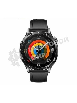 Умные часы Huawei Watch GT 5, 1.43