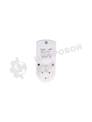 Блок защиты по напряжению Ресанта АЗМ-16AРД регулируемый