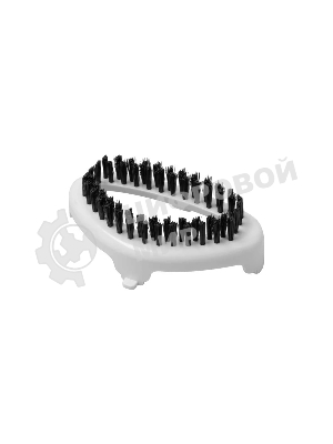 Отпариватель Maunfeld MF-1134BL голубой, 600 Вт, 17 г/мин, 100 мл