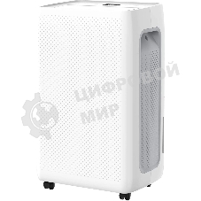 Осушитель воздуха мобильный Neoclima ND-20RH (20 л/сутки)