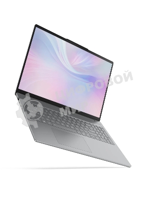 Ноутбук Lenovo IdeaPad Slim 5 16ARP10 16