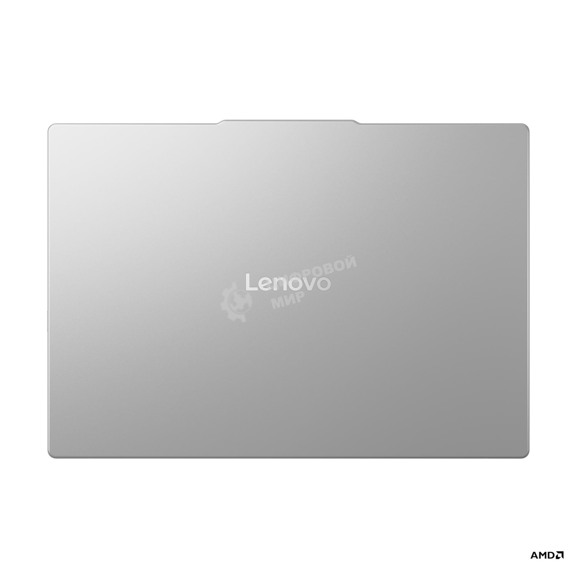 Ноутбук Lenovo IdeaPad Slim 5 15ARP10 15.1