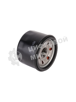 Фильтр масляный для генератора GP 15010ALE