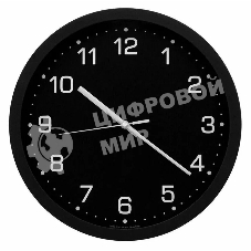 Часы настенные TROYKA 77760791