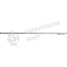 Планшет HONOR Pad 10 HEY3-W00 12.1