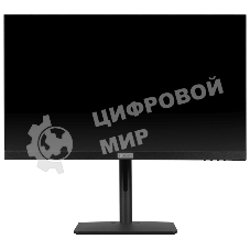 Монитор 24
