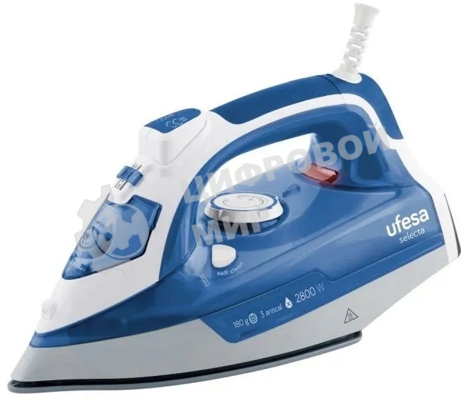Утюг Ufesa PV3280 SELECTA