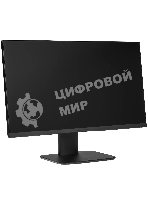 Моноблок Asus PM640KA-BPC028W 23.8