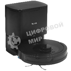 Робот-пылесос TEFAL RG87D5WH
