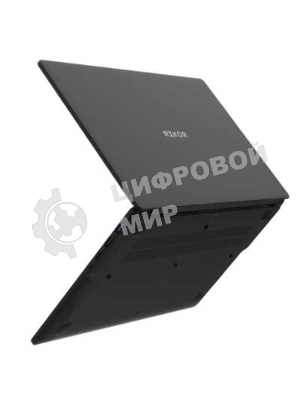 Ноутбук RIKOR Neuro 3 OP-02/15.6