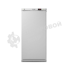 Холодильник фармацевтический Pozis ХФ-250-2