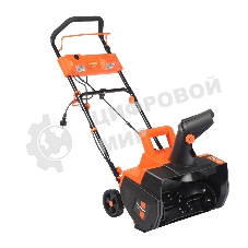 Снегоуборщик электрический Patriot PS 2300 E 2кВт