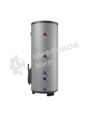 Водонагреватель Thermex Kelpie 200 F