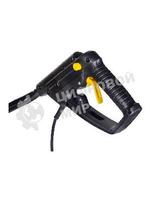 Культиватор Huter EMC-1600 2.2л.с.