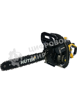 Бензопила Huter BS-40 1600Вт дл.шин.:40см