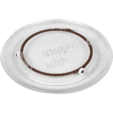 Микроволновая печь Hyundai HYM-M2051 белый, 20 л, 700 Вт, переключатели - поворотный механизм