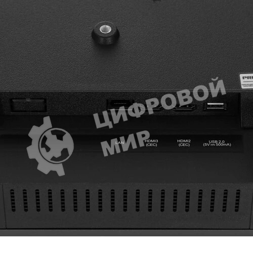 Телевизор PREMIER 43