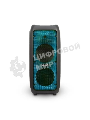 Колонка Eltronic FIRE BOX 08