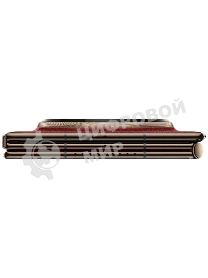 Смартфон Huawei Mate XT GRL-LX9, 16GB/1TB, красный