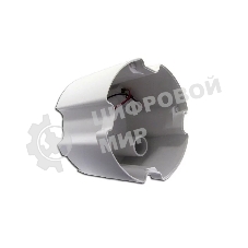 Короб Current Audio CS80BC для встраиваемых акустических систем серии CS, для динамиков 8