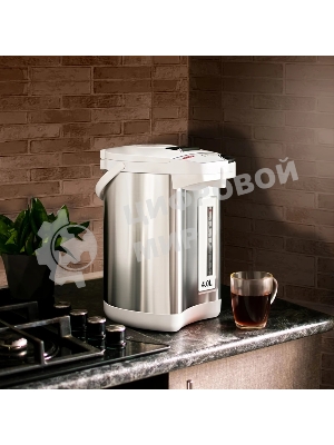 Термопот Aresa AR-4002 