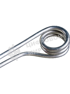 Кипятильник электрический HomeStar HB-015 (1,5 кВт)