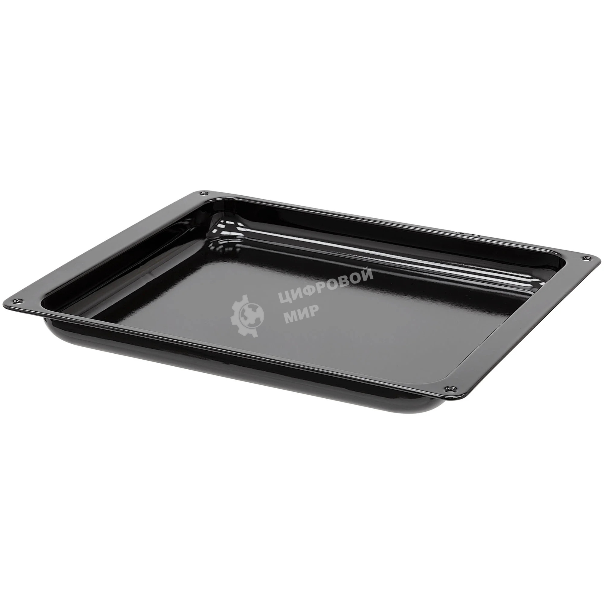 Электрический духовой шкаф Krona PARABEL 45H BL