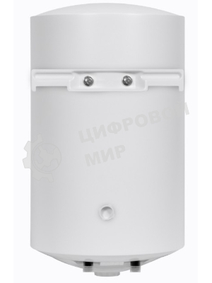 Водонагреватель Ballu BWH/S 30 Brief белый