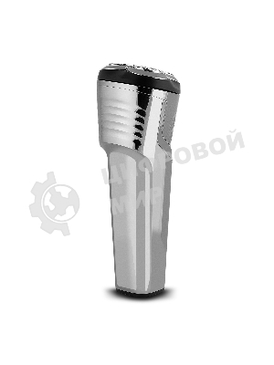 Электробритва GALAXY GL 4211