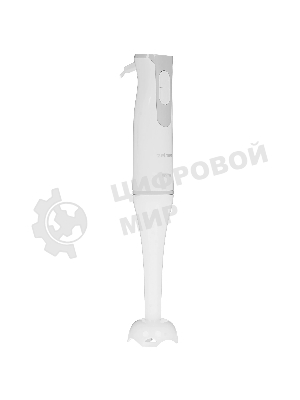 Блендер погружной Zelmer ZHB4550S SYMBIO