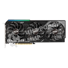 Видеокарта ASRock Radeon RX 9070 XT Challenger 16GB RX 9070XT, HDMI, DP*3, 16G, D6