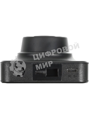 Видеорегистратор Navitel R200 NV, 1920x1080, 2