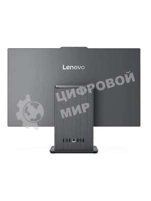 Моноблок Lenovo IdeaCentre AIO 27ARR9 27