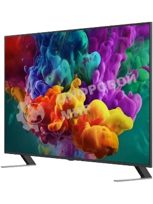Телевизор LG 65